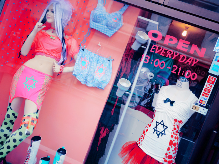 nudenrude-tokyo-koenji-5
