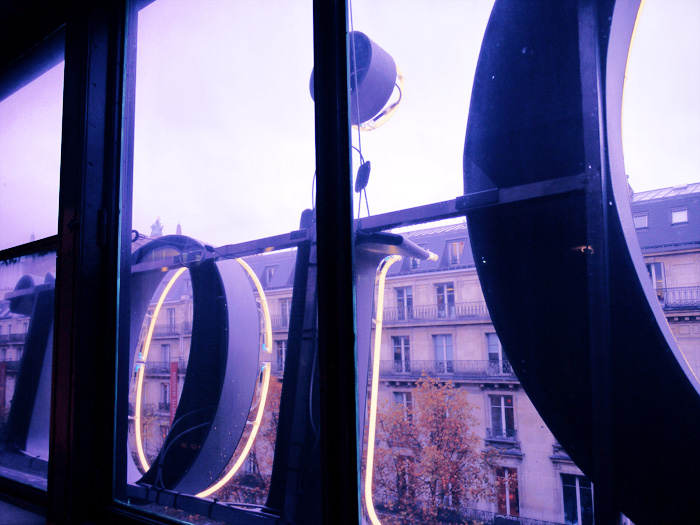 paris-2012-21