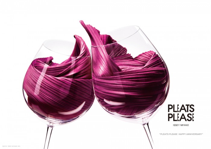 PL_WINE_A4POP_OLtoGo130212