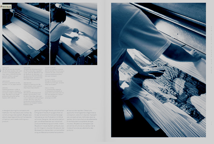 pleats-please-issey-miyake-taschen-11
