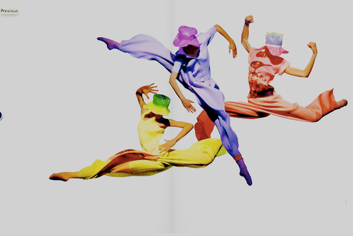 pleats-please-issey-miyake-taschen-12