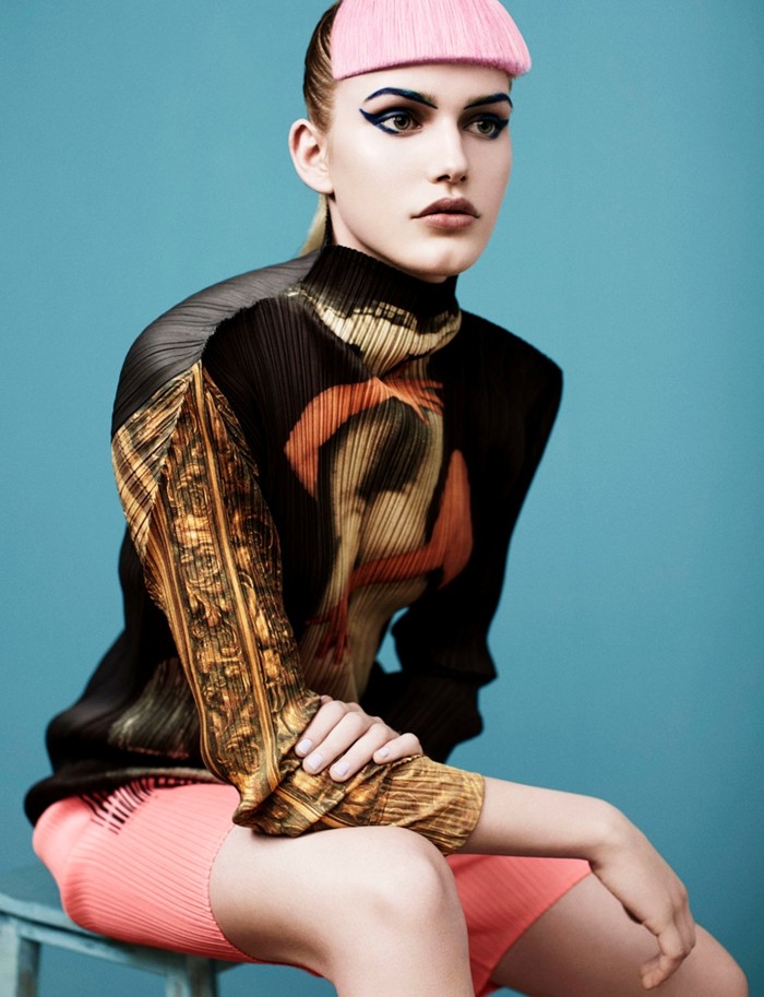 pleats-please-shoot-3