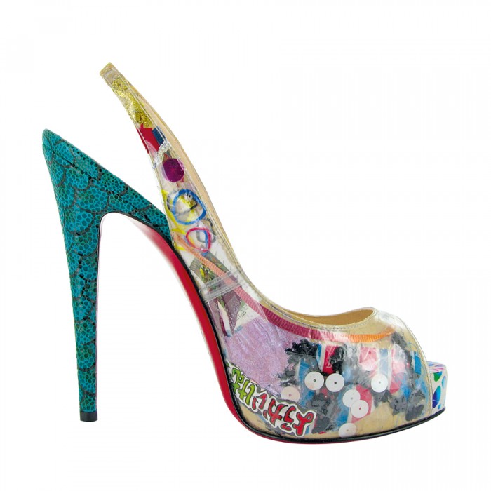 Christian-Louboutin_-Vendome-TRASH-Ginza-3