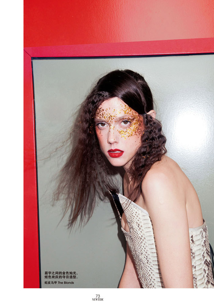NEWTIDE_Feb2013_Fashion4-7002