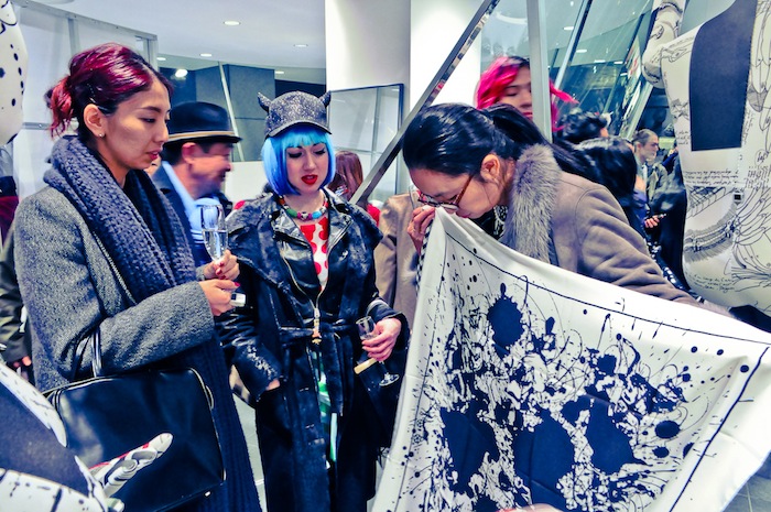 hermes-comme-des-garcons-tokyo-scarves-4