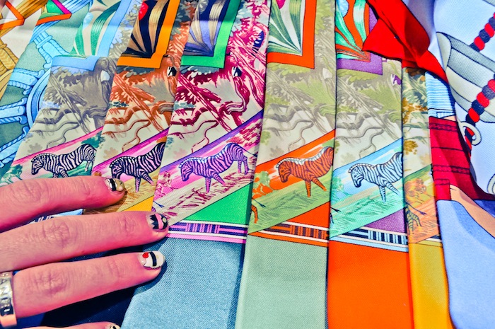 hermes-comme-des-garcons-tokyo-scarves-7