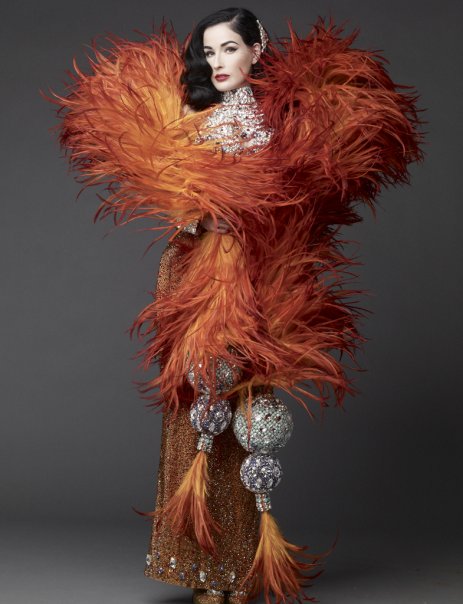 leslie-kee-dita