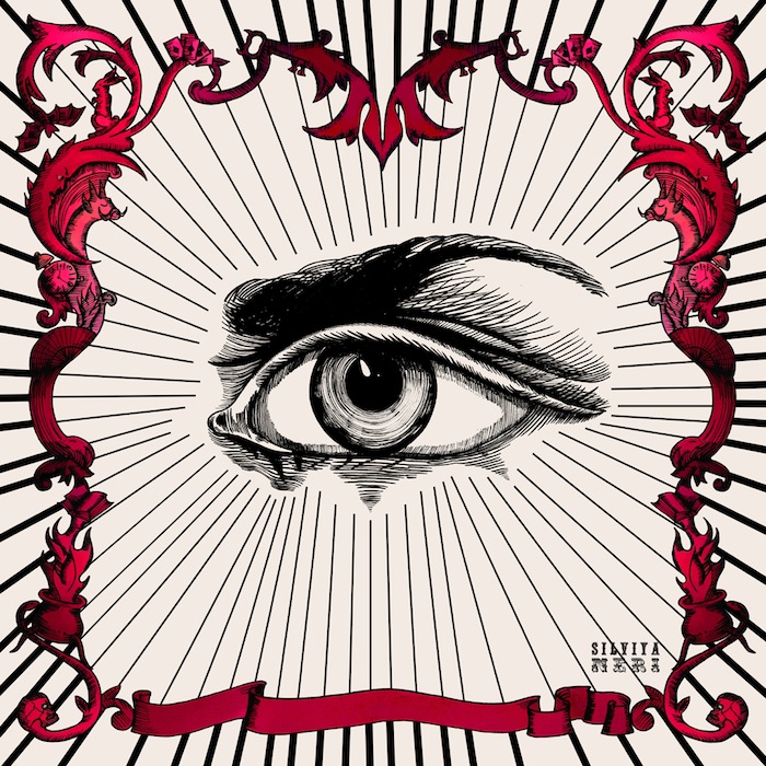 pameo-pose-eye1024