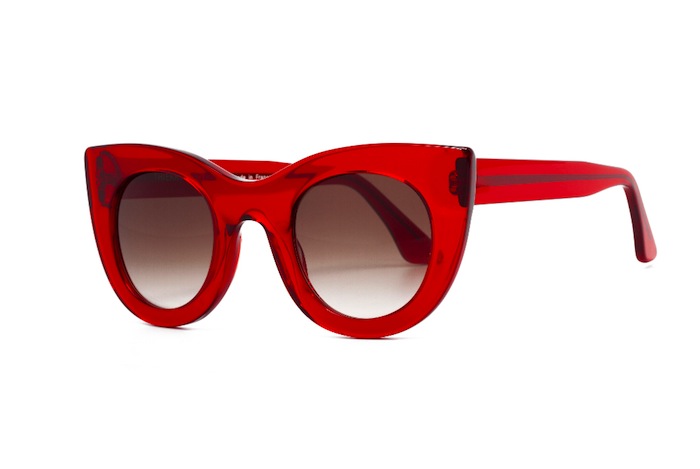 pameo-pose-thierrylasry3