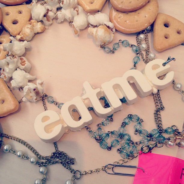 rotari-parker-eatme-1