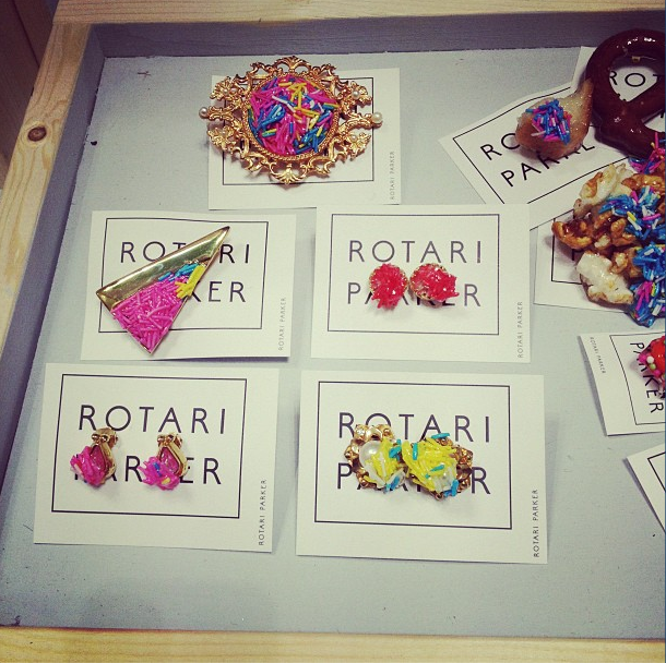rotari-parker-eatme-13