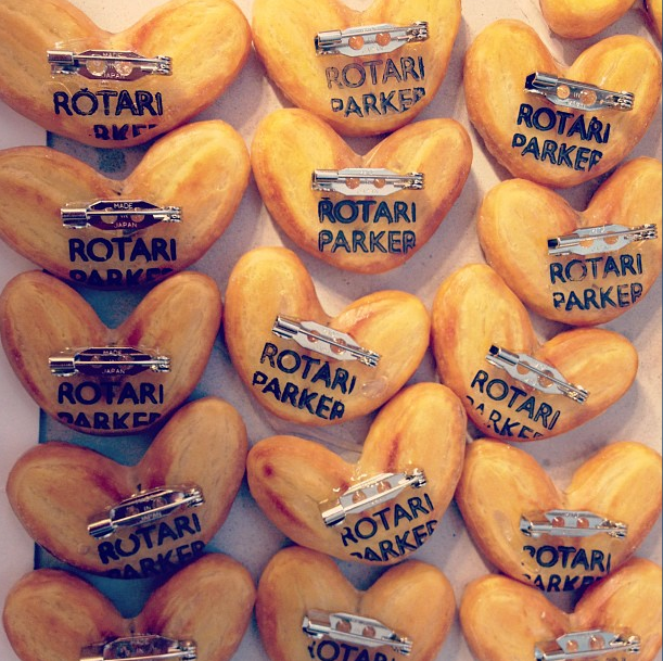 rotari-parker-eatme-4