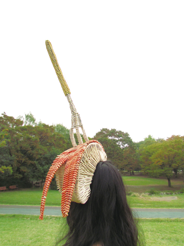 tokyo-wani-dept-18