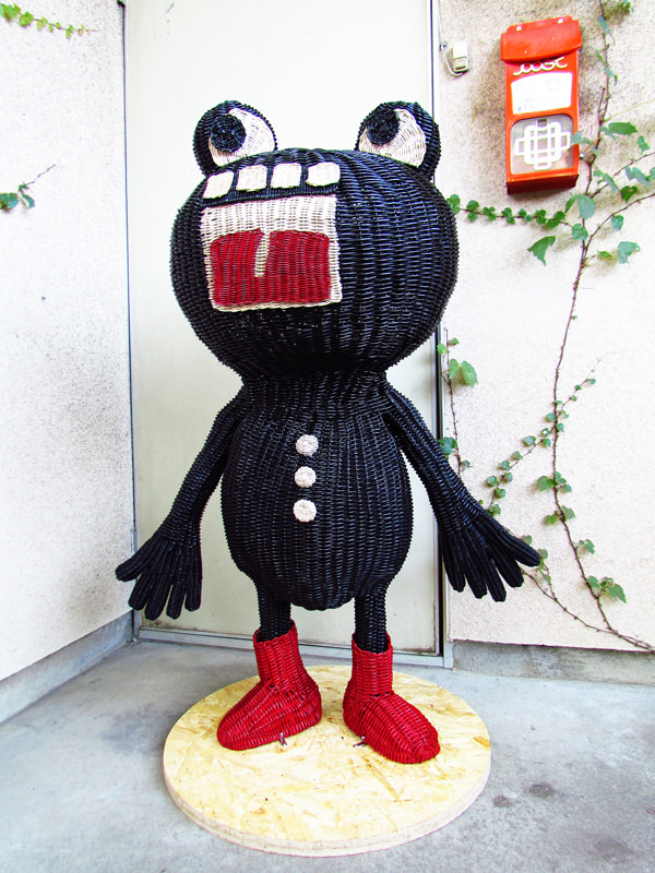 tokyo-wani-dept-2