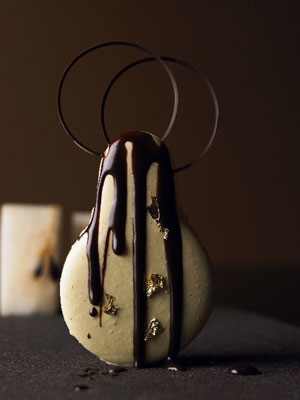 valentines-day-in-japan-11
