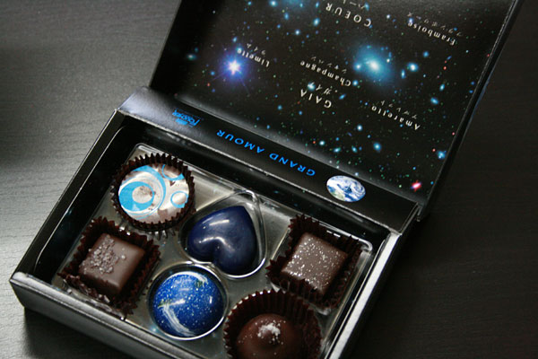 valentines-day-in-japan-13