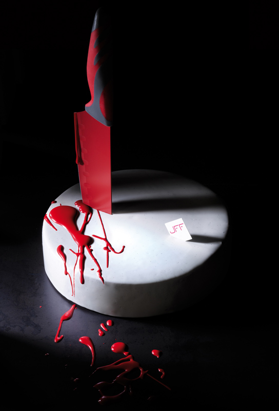 valentines-day-in-japan-5