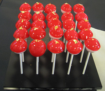 valentines-day-in-japan-8