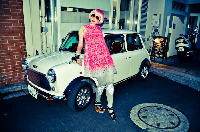 JFWLOOK3-viviennetam-0114