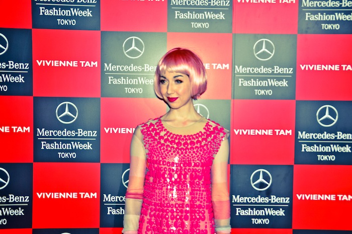 JFWLOOK3-viviennetam-0371