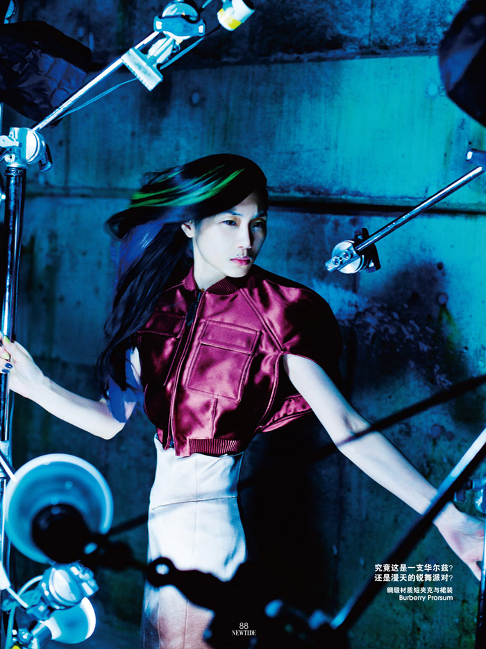 NT_253470_Fashion_S2.indd