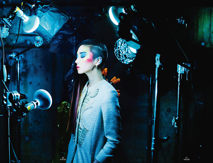 NT_253470_Fashion_S2.indd
