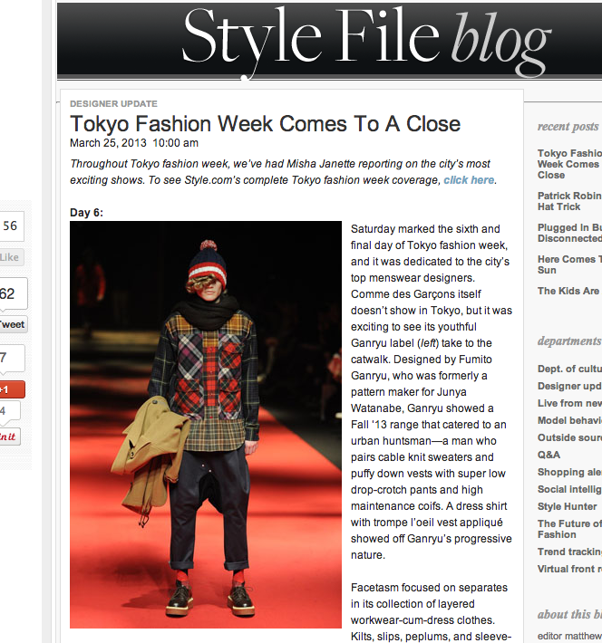 Screen Shot 2013-03-25 at 11.41.10 PM