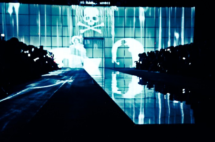 mastermind-0149