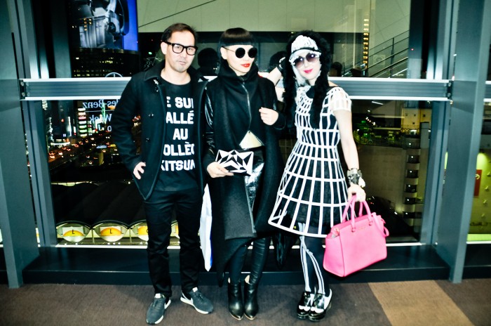 mastermind-0217