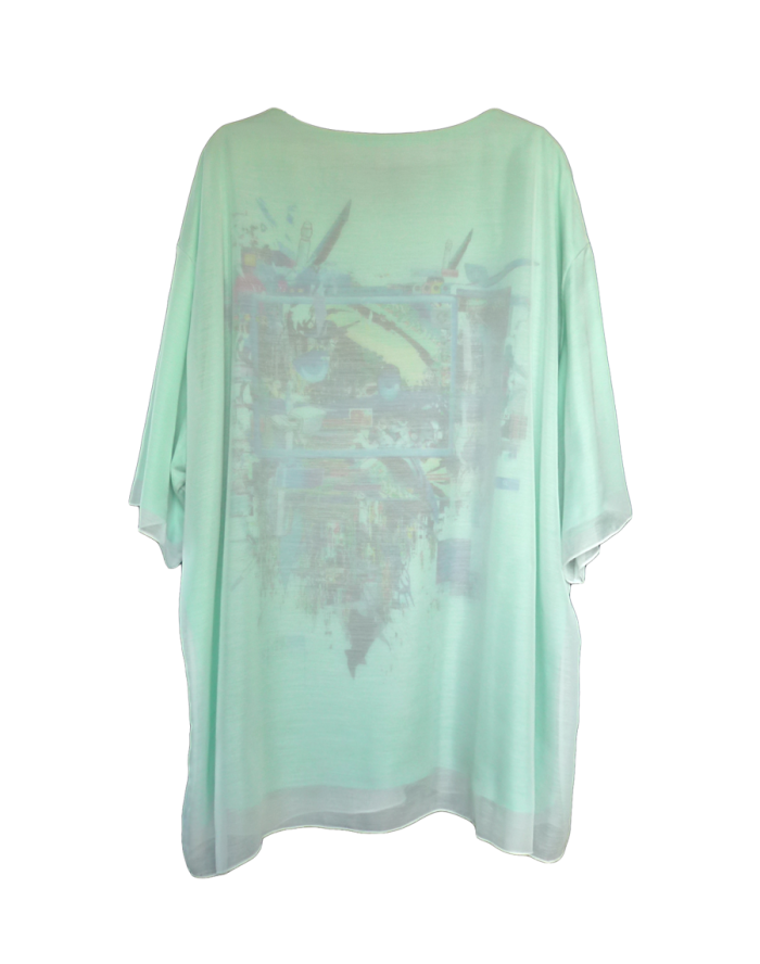 soen-isetan-chloma-3