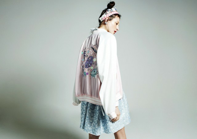 soen-isetan-fleamadona-1