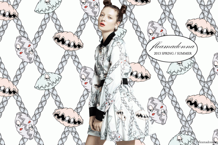 soen-isetan-fleamadonna-2