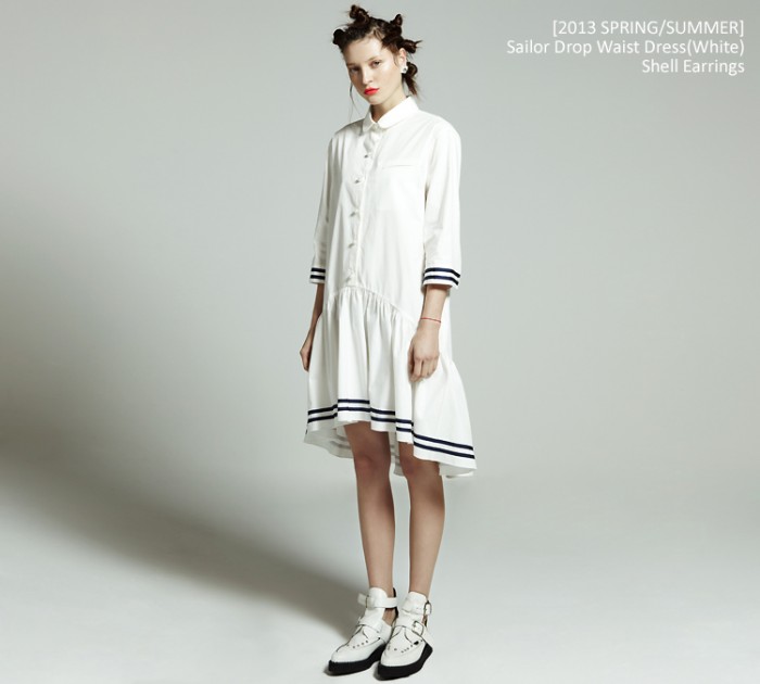 soen-isetan-fleamadonna-3