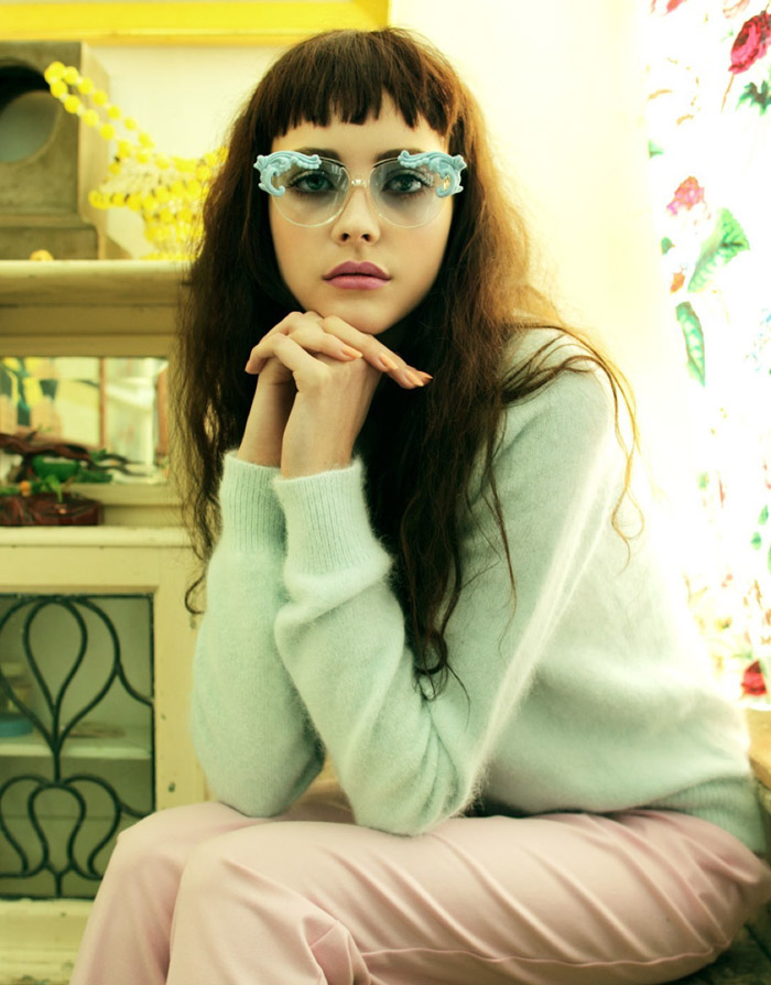 soen-isetan-moo-eyewear-1
