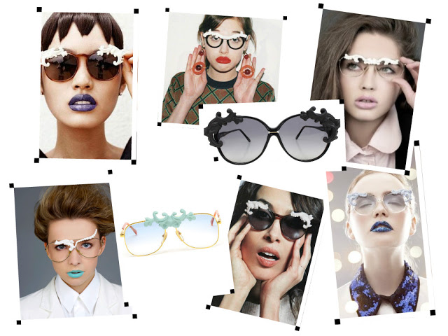 soen-isetan-moo-eyewear-2