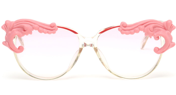 soen-isetan-moo-eyewear-3