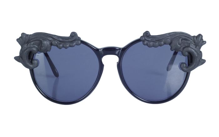soen-isetan-moo-eyewear-4