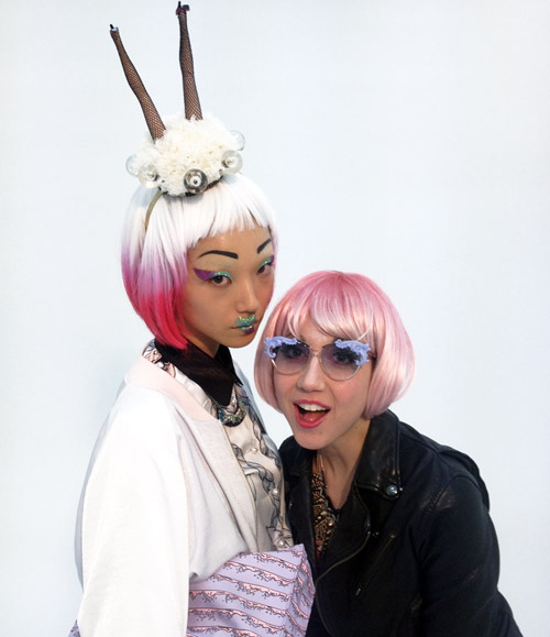soen-isetan-offshot