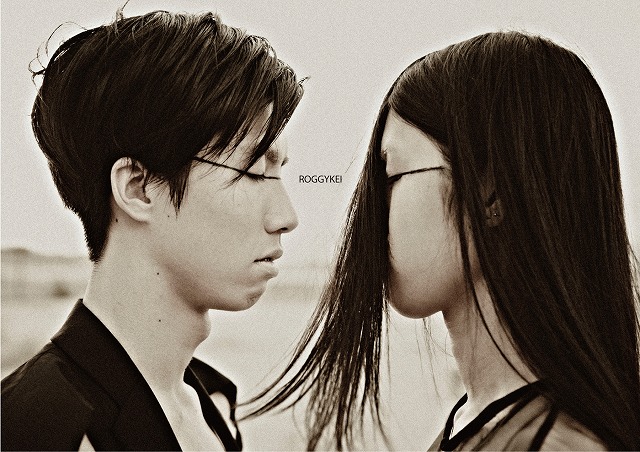 soen-isetan-roggykei-2