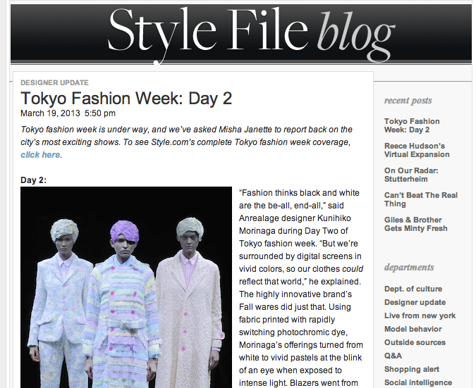 tokyo-fashion-week-stylecom-day-2