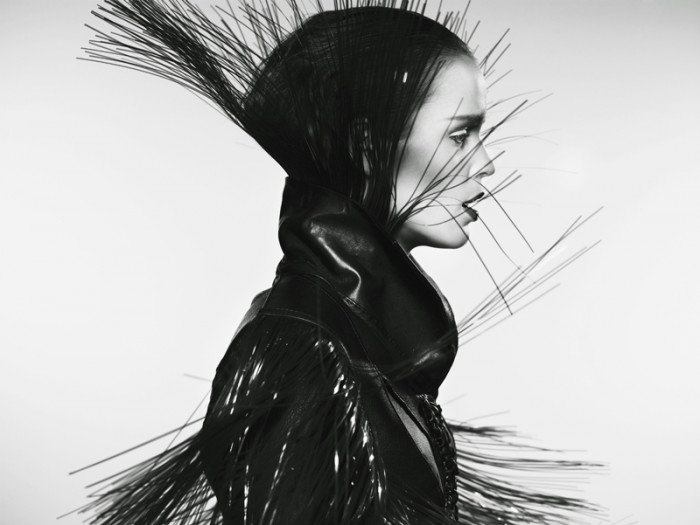 Iris-Van-Herpen-for-FAULT-Magazine