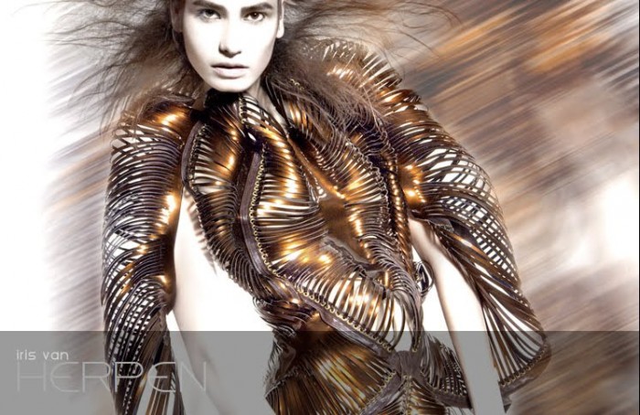 Iris-Van-herpen (1)