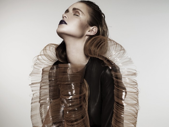 Iris-van-herpen-3