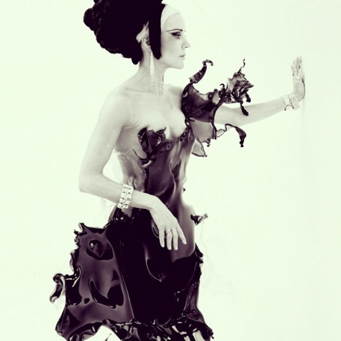 Iris-van-herpen11