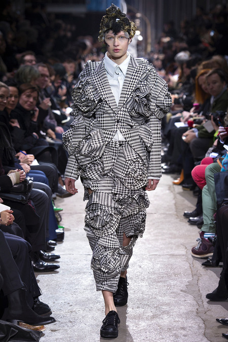 comme-_CDG0850.450x675