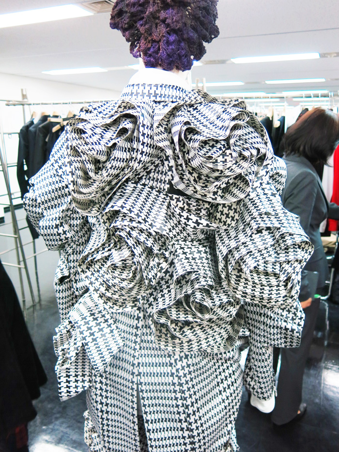 comme-des-garcons-2013-fw-5