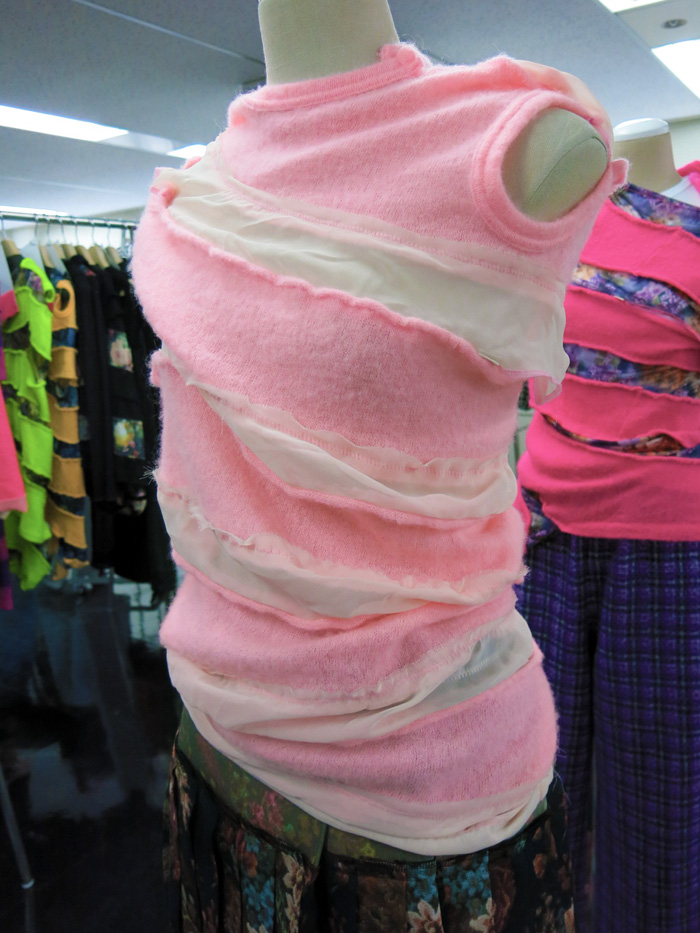 comme-des-garcons-tricot-special-4