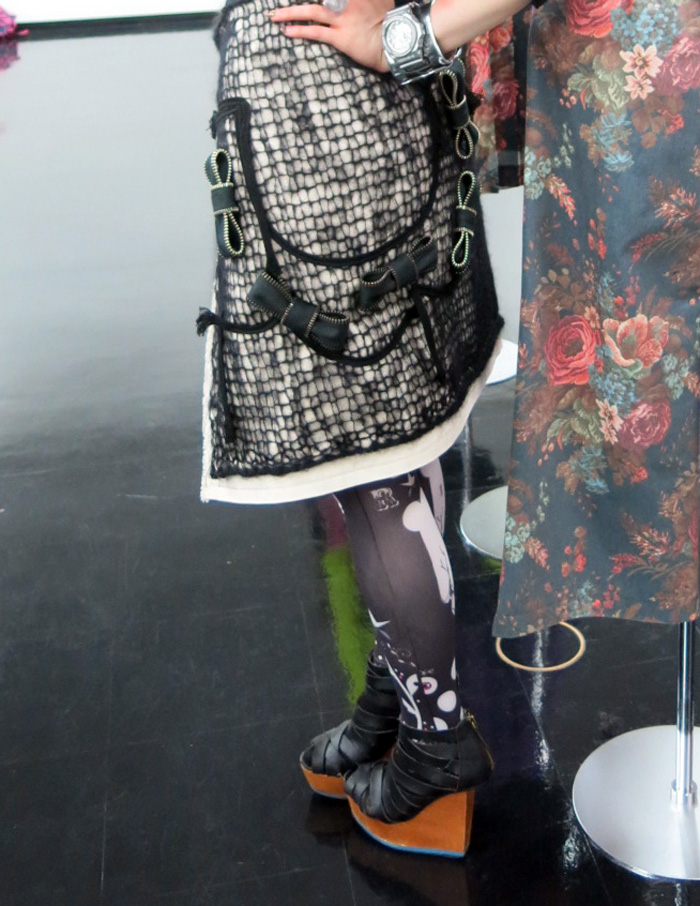 comme-des-garcons-tricot-special-7
