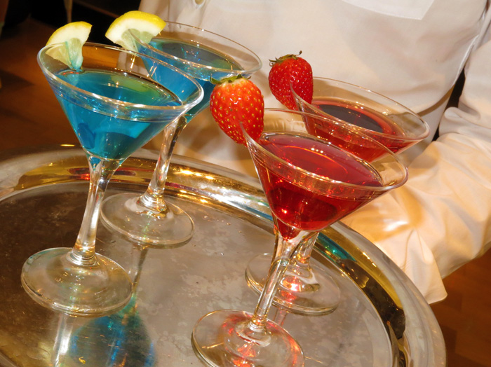 furla-japan-candycool-candy-bag-16