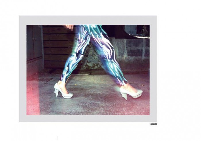 heavy-machine-shoes-14
